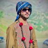 zohaibzohaib416