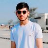 malikgulfam196