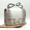 namluxury.com.vn