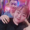 hoanghoai1991