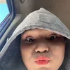 liyamiii25