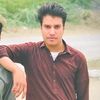 samad_khan.1