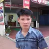 mavansachma