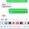 meemsfriend