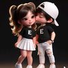 edi_26.02