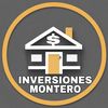 Inversiones Montero