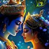 prince.yadav4903