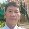 ken_bo1517