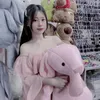 vanmakeup88