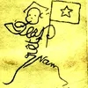 yeuthuongtudo