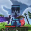 trandinhvu_08