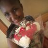 gloriahmoraa46
