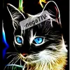 lod_medik