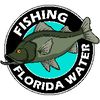 fishingfloridawater.com