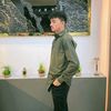 waqasali78947