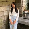 kdlindi_