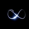 infinite801