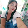 ricamaeyoe