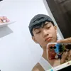 damwwm