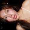 judnice3