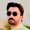 shahidkhan1n
