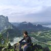 myintmyataung9025