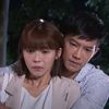 love_yan_0816