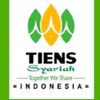 distributortiensori