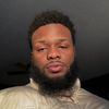 TrayReacts