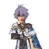 anti.fish_hero
