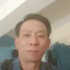 dy0idootmvx1