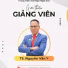 nguyenvany4121983