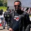 yohannes478