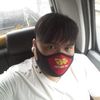 yunyunjanjisetia