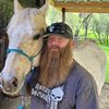redbeardvalhalla_
