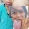 silly_.wgerx3
