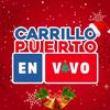 carrillopuerto.envivo