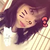 ayokosafriendlyxd