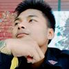 sutat095176