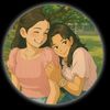 rose354422