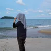 hairaneyhamzahhai