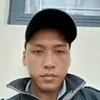 minhmientay90