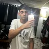 cirooo.eckell