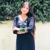 iamasmita182