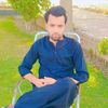 bilaldahir804