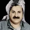 haremi.pshdararaqa