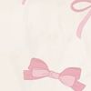 sisil_lll