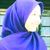 mohdsyawal7661