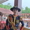 04_paij