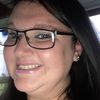 amandahand84